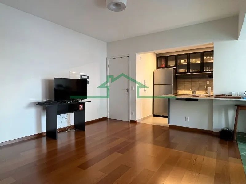 Apartamentos - ED. VILA OLÍMPIA - Foto 3