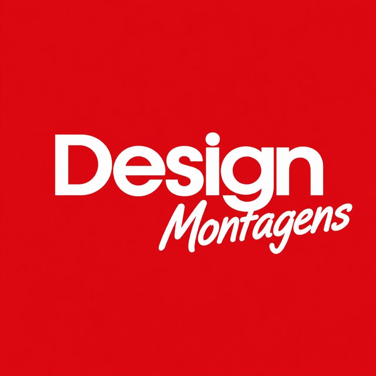 Montador de moveis  - Foto 2