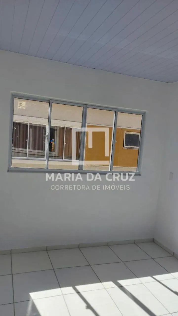 Casa Dúplex  - Foto 3