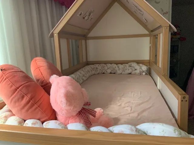 CAMA BELICHE CASINHA - Foto 6