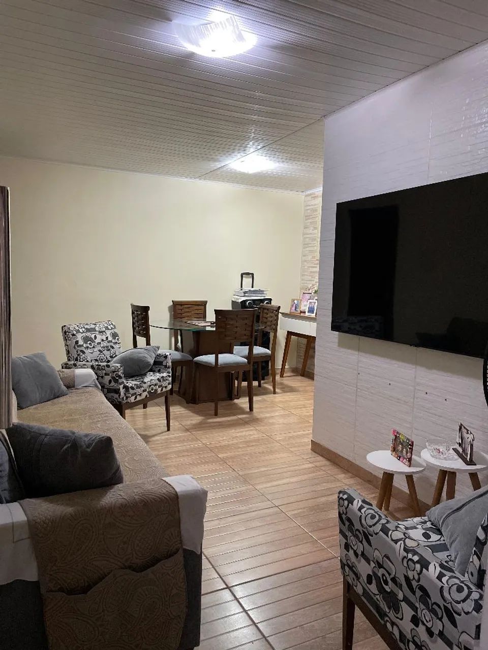 Apartamento  - Foto 3
