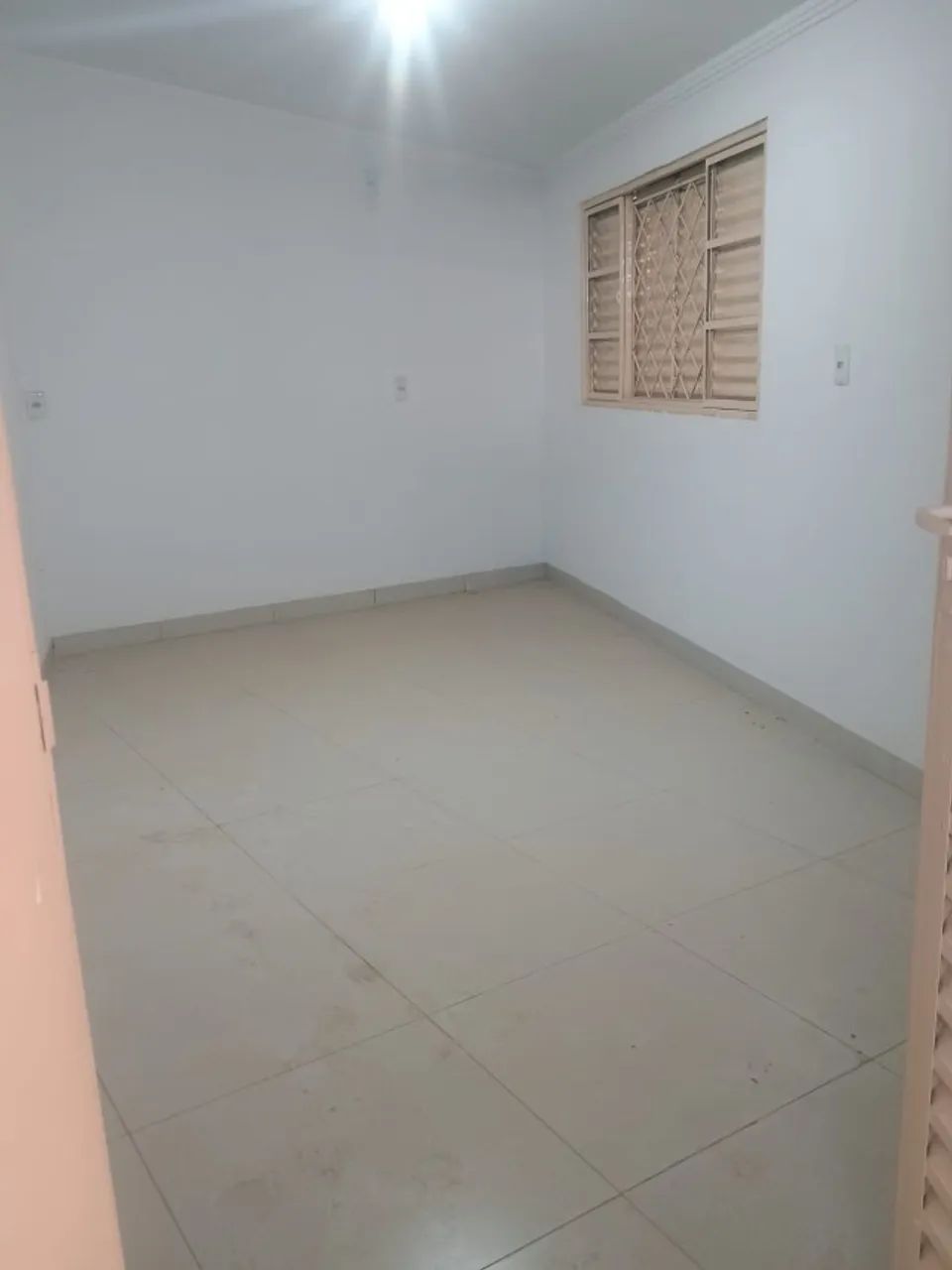 Casa para alugar em Gurupi - Foto 5