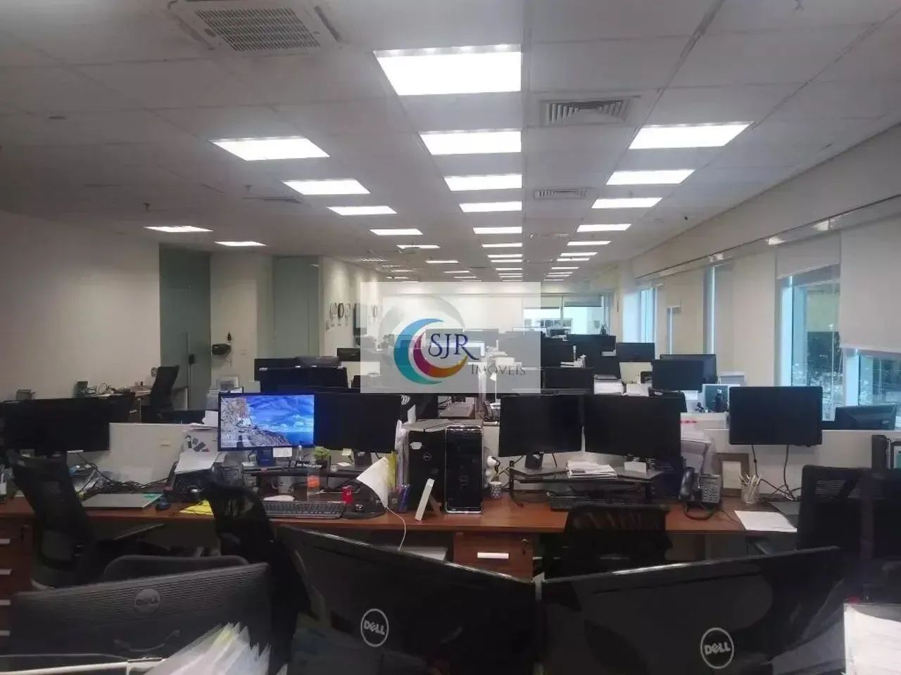 Conjunto para alugar, 324 m²  - Pinheiros - São Paulo/SP - Foto 2
