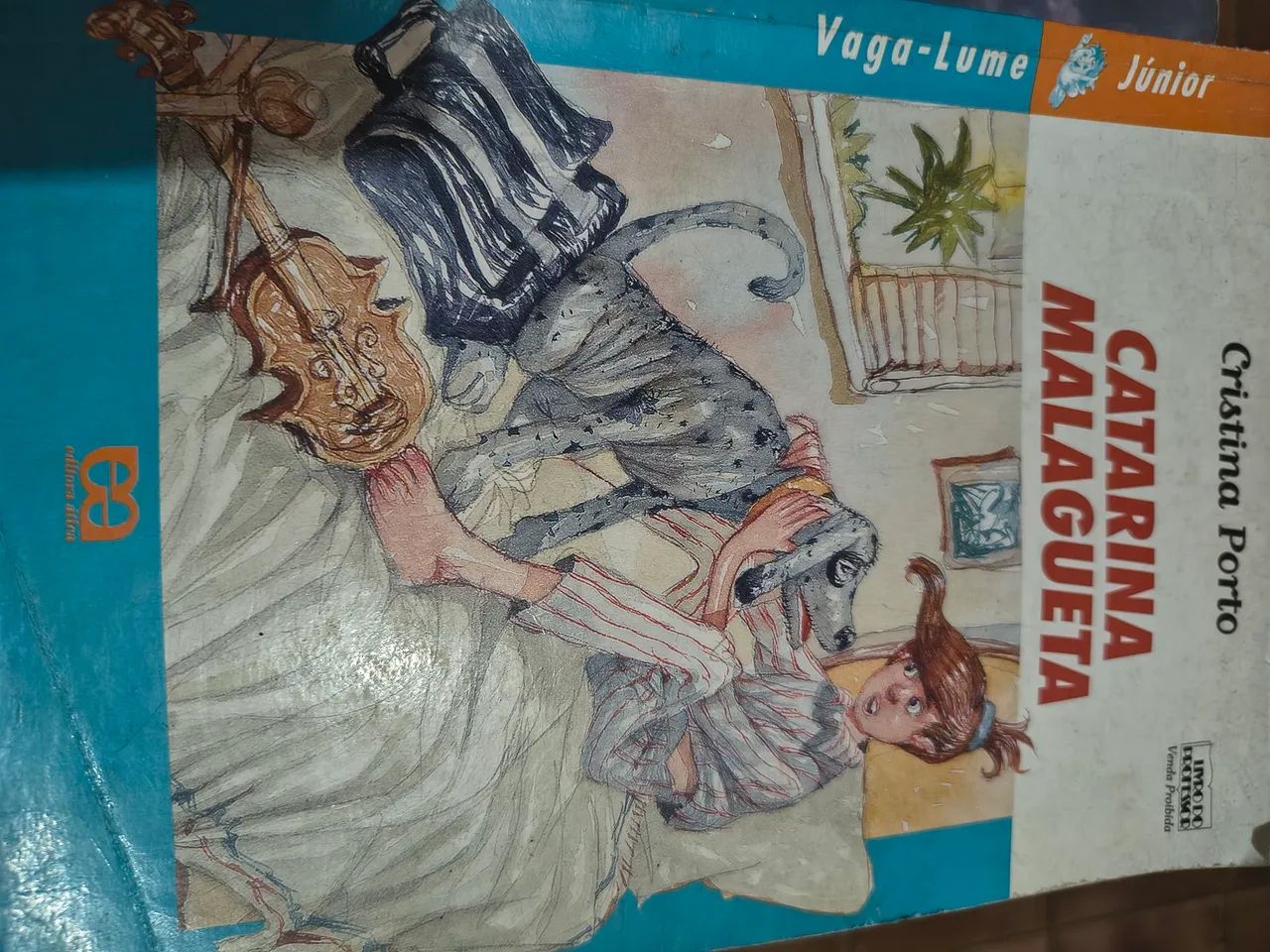 Livros - Foto 5