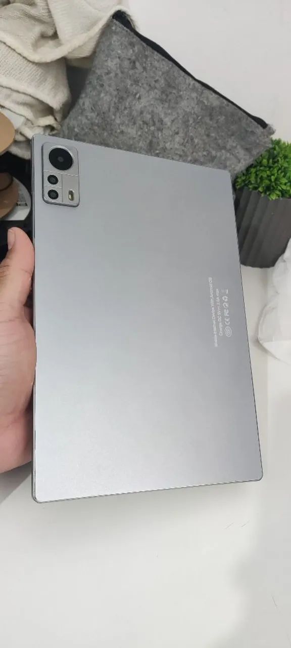 Tablet Xiaomi  - Foto 3