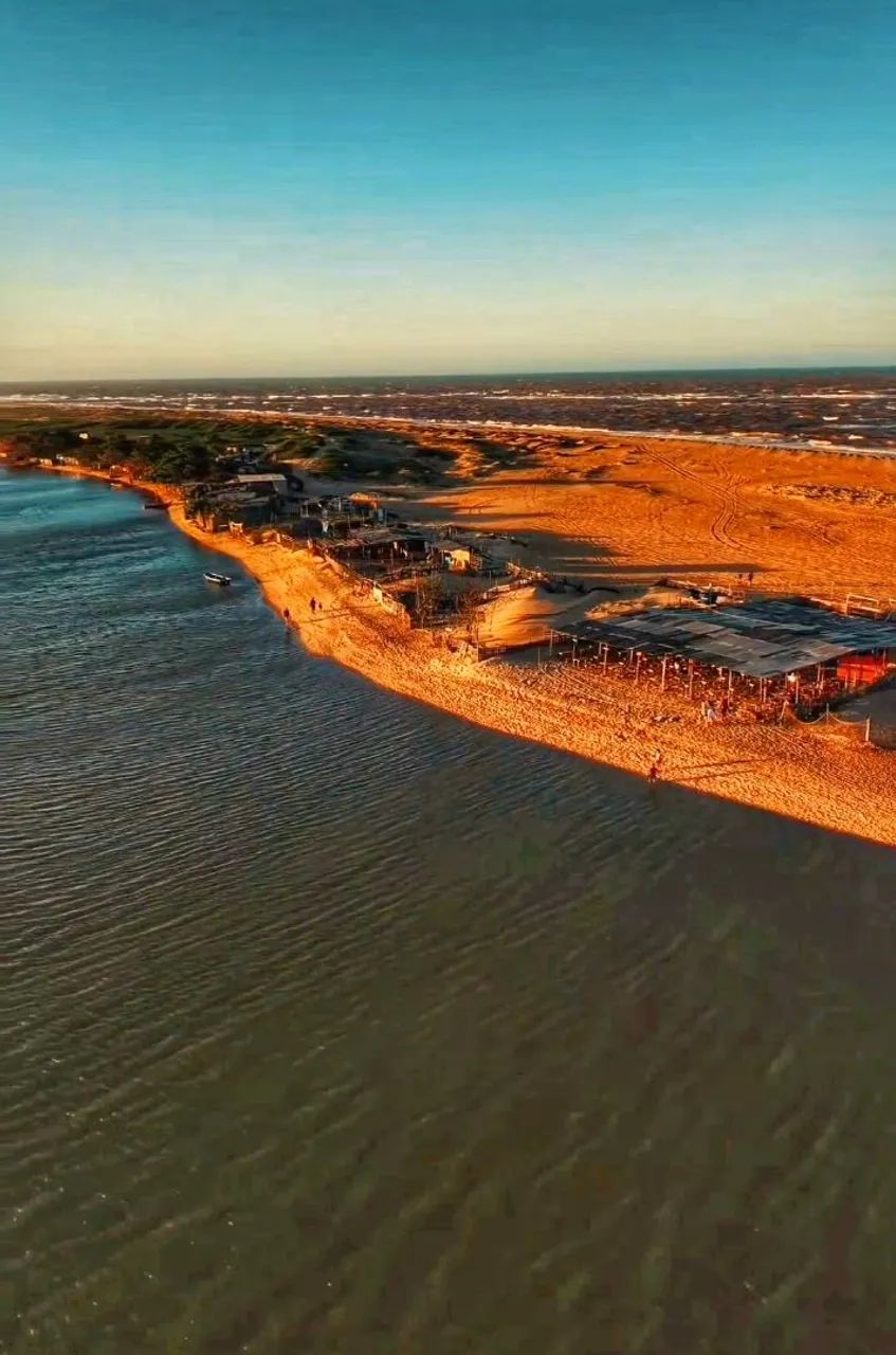 DRONE DJI MINI 5 PRO COMBO PLUS - Foto 5