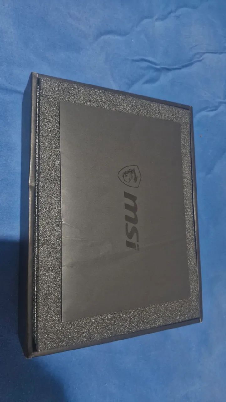 Rx 6600 8gb - Foto 3