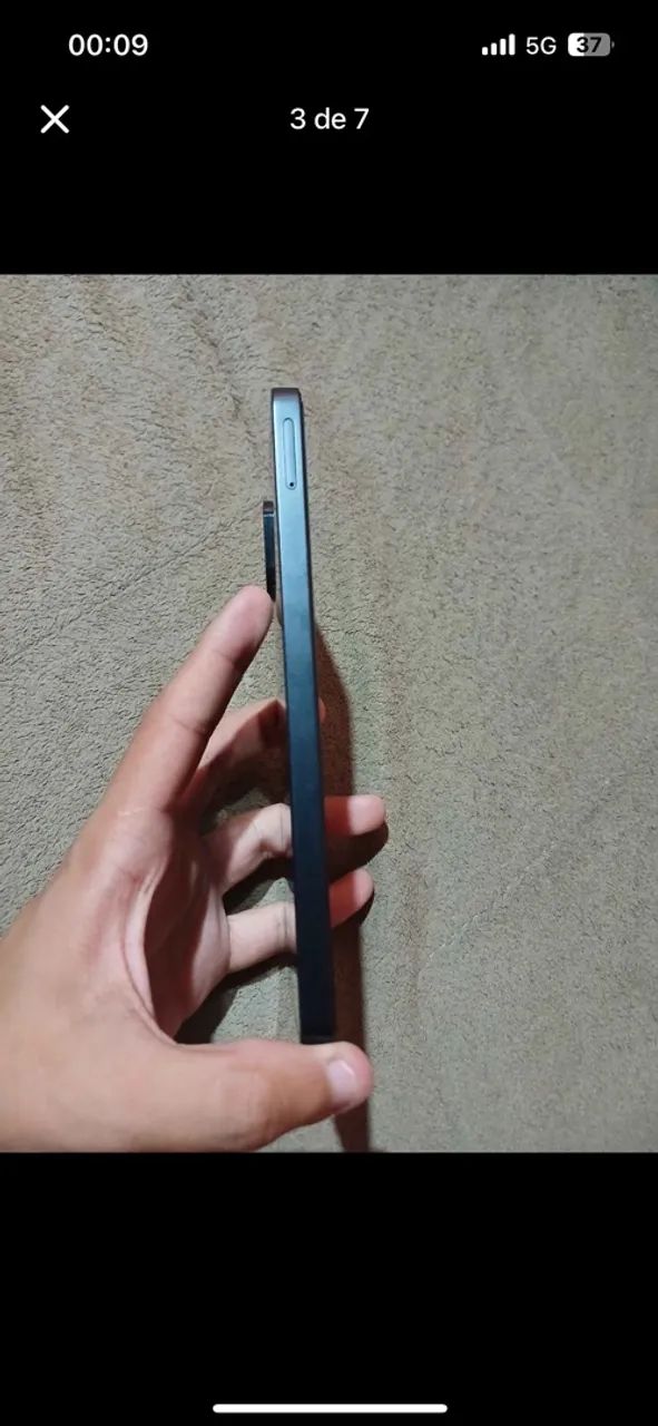 A07 PRA VENDER URGENTE!!! - Foto 2