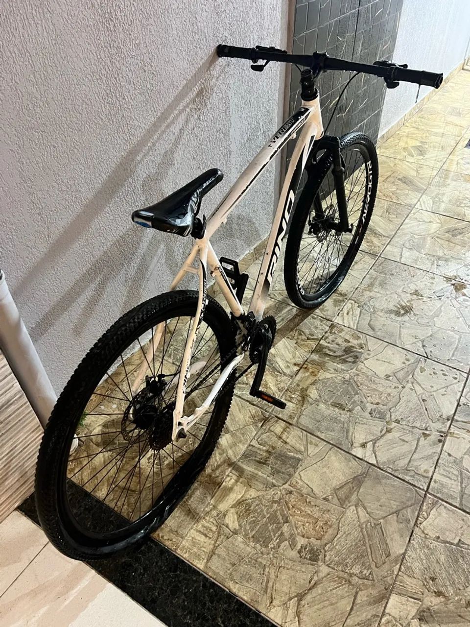 Vendo bike  - Foto 5