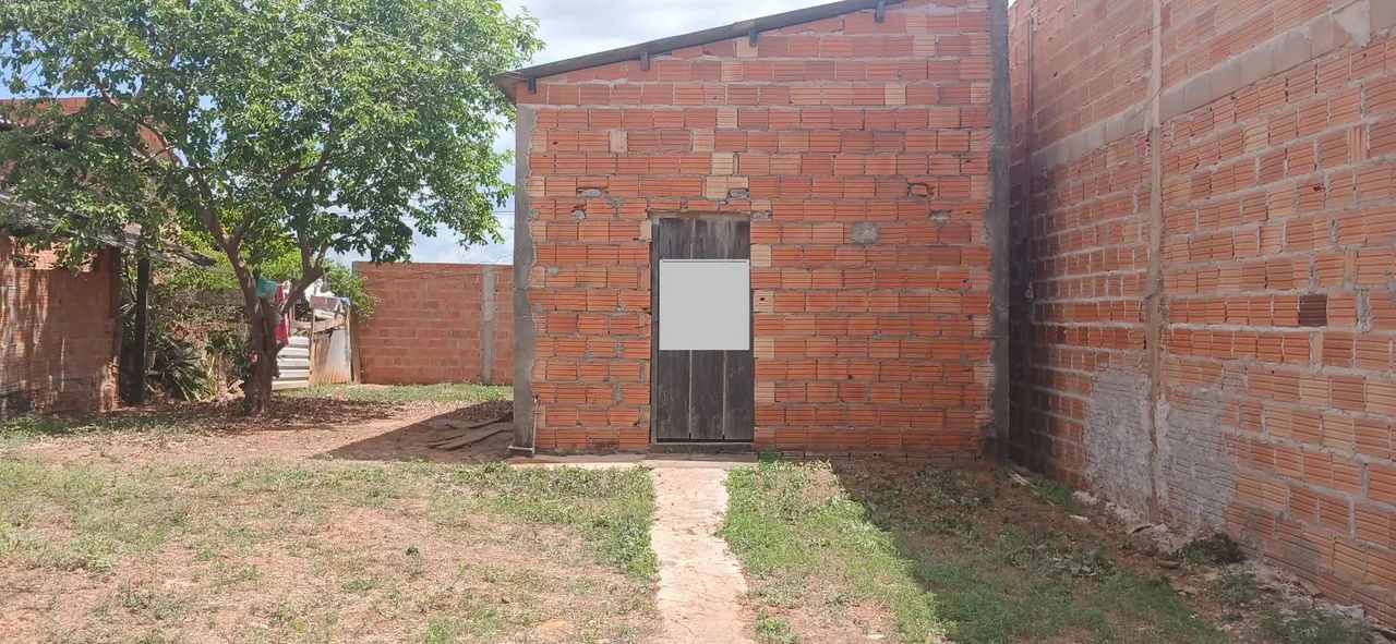 Foto - Parauapebas - 