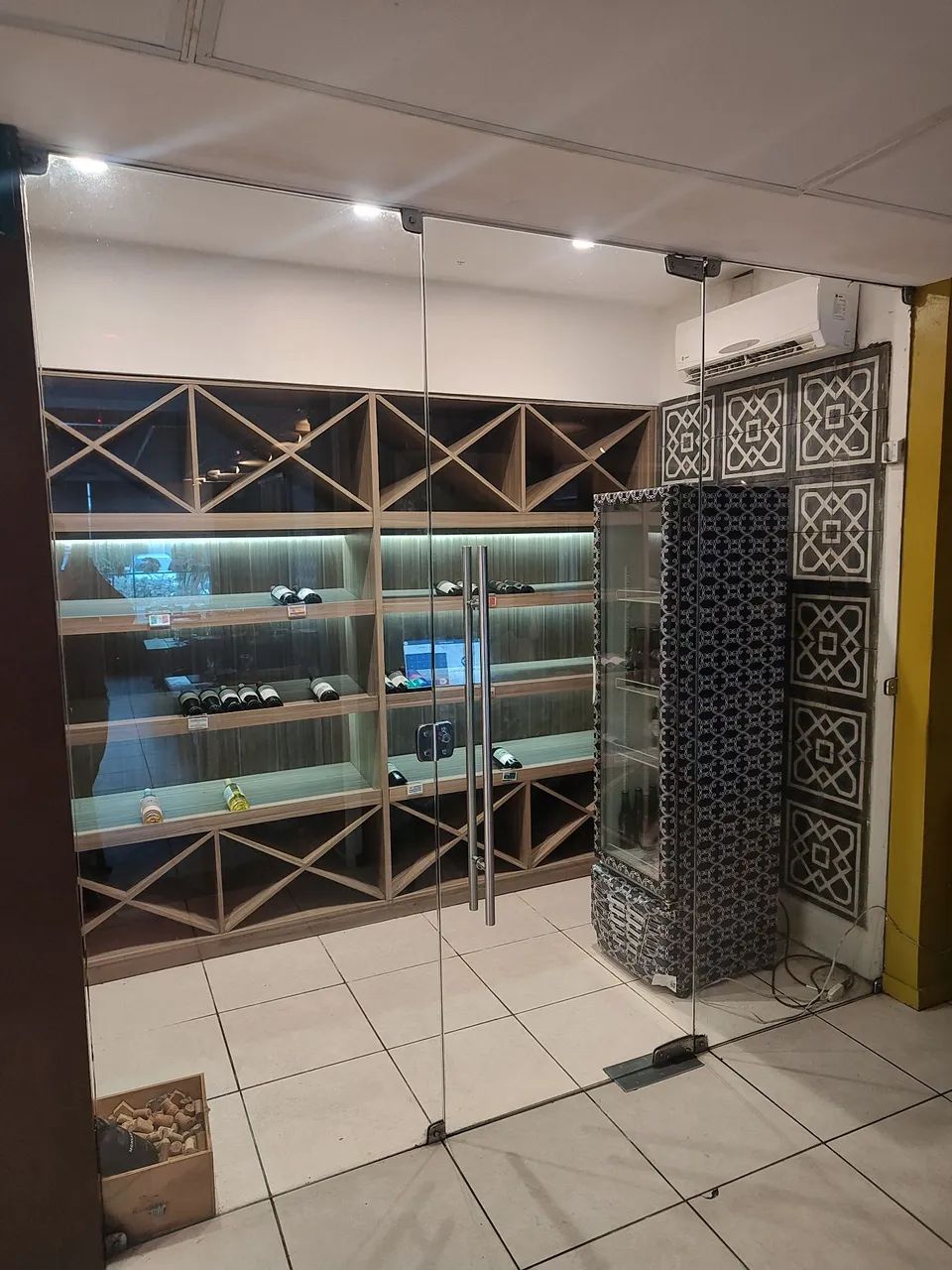 Repasse de restaurante em Casa forte / Parnamirim  - Foto 4