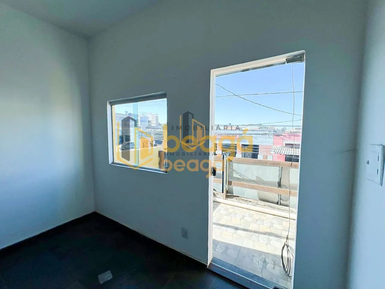 Sala / Conjunto com 1 quarto para alugar em Belo Horizonte