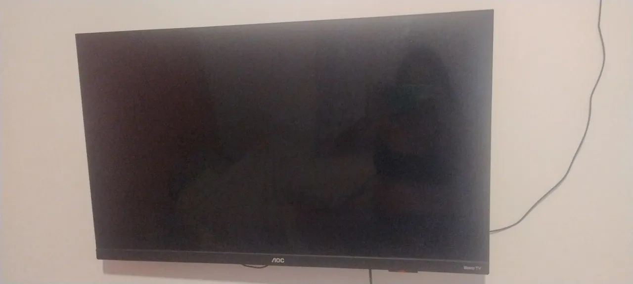 Tv Smart