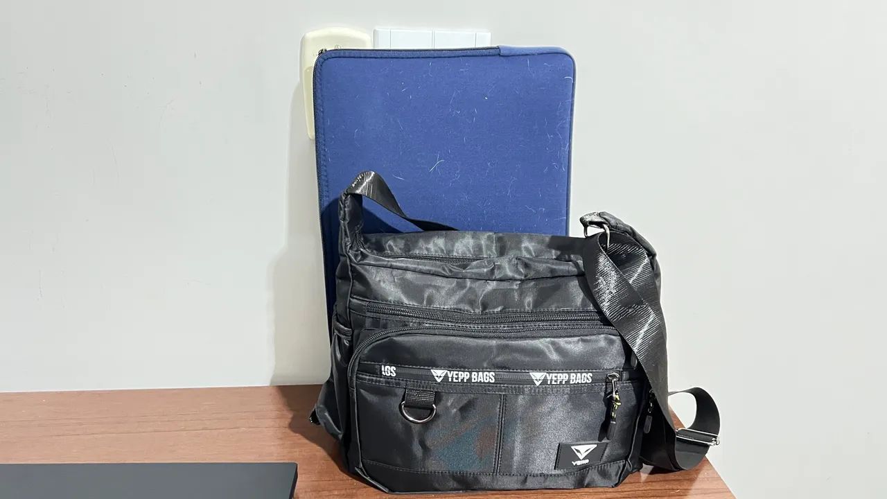 Notebook Asus vivobook go 15  - Foto 3