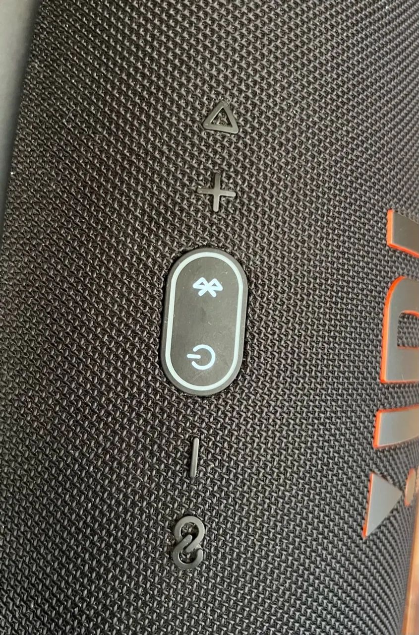 JBL BOOMBOX 3  - Foto 4