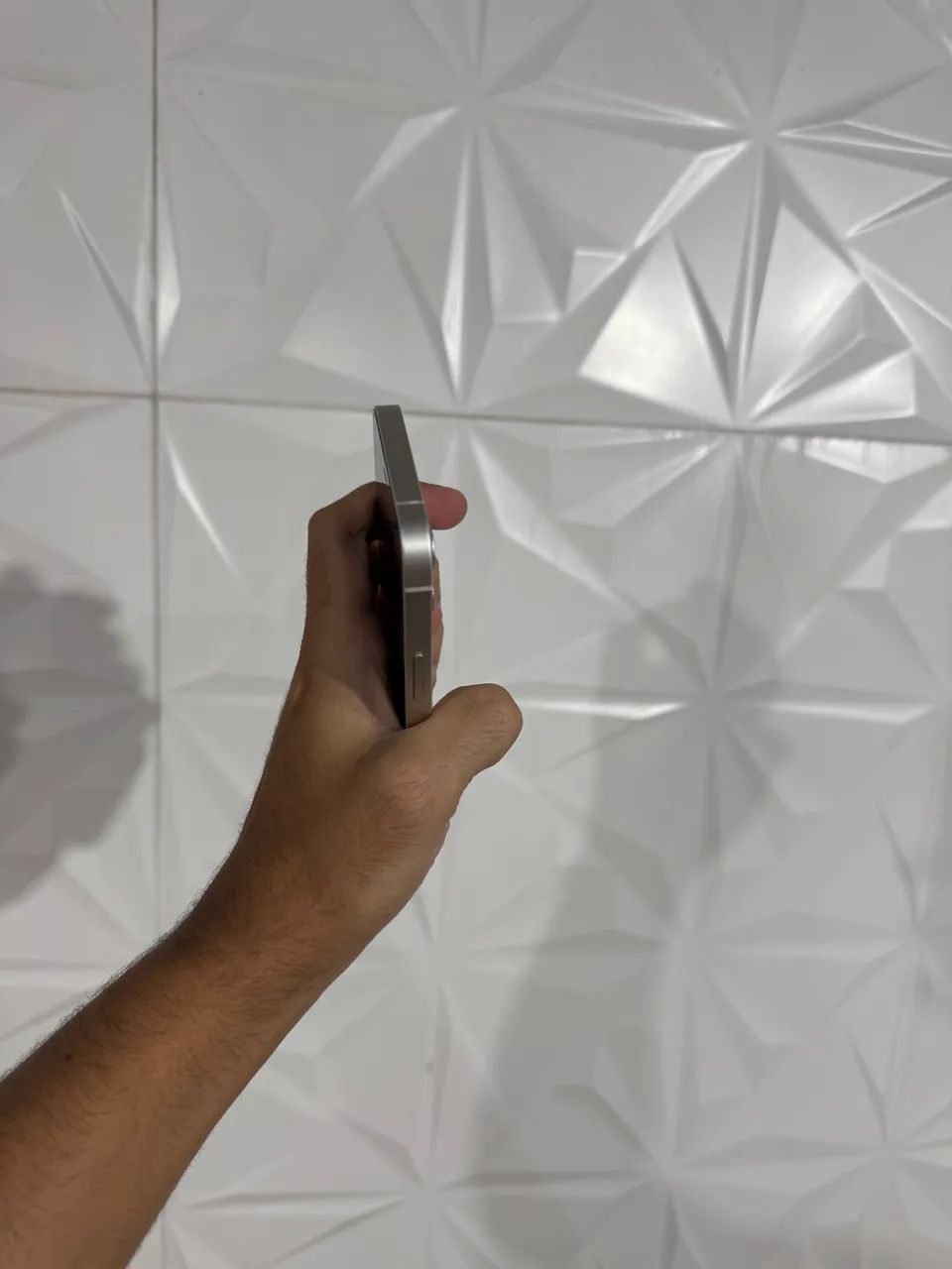 iPhone 12 64Gb  - Foto 3