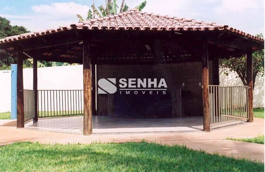 Venda Chácara MANSÕES AEROPORTO - Foto 5