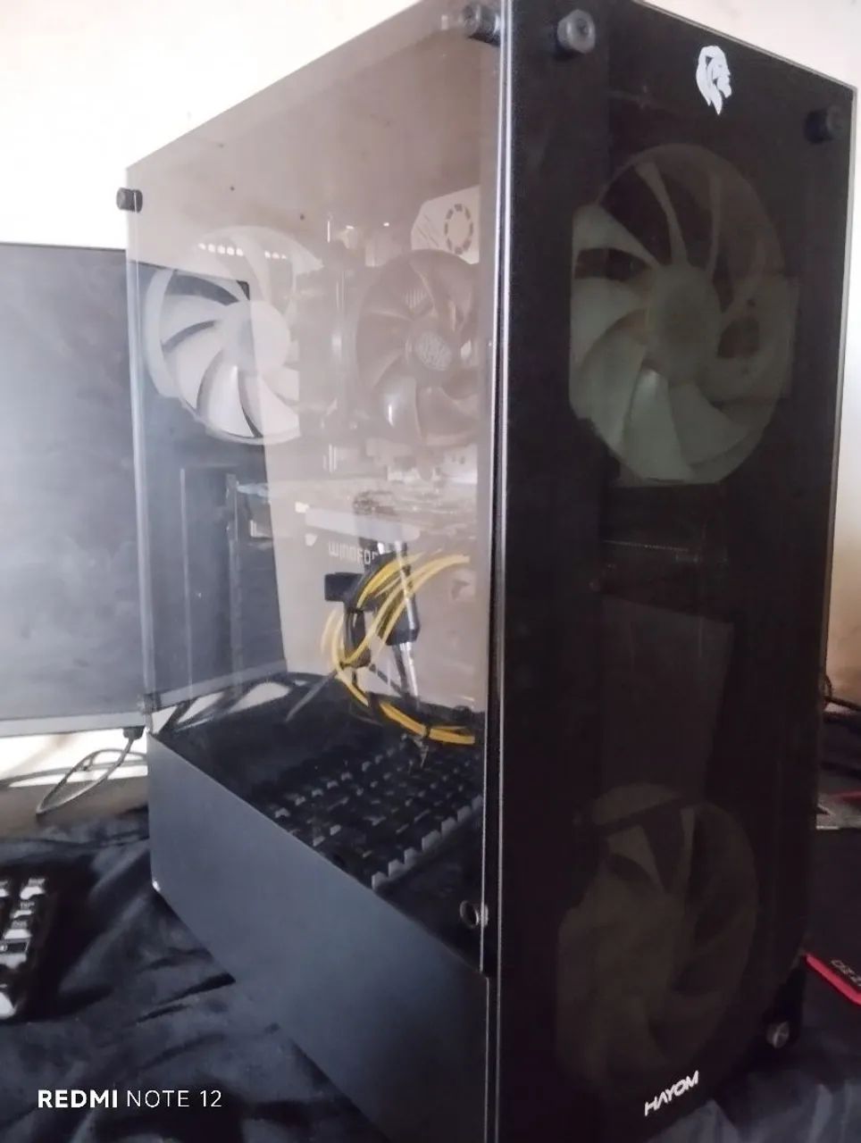 Pc gamer - Foto 4