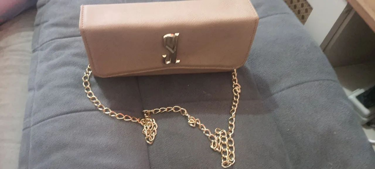 Bolsa de Ombro 