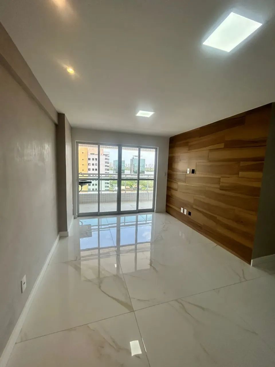 nautic residencial - Foto 5