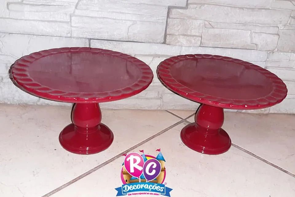 Boleira