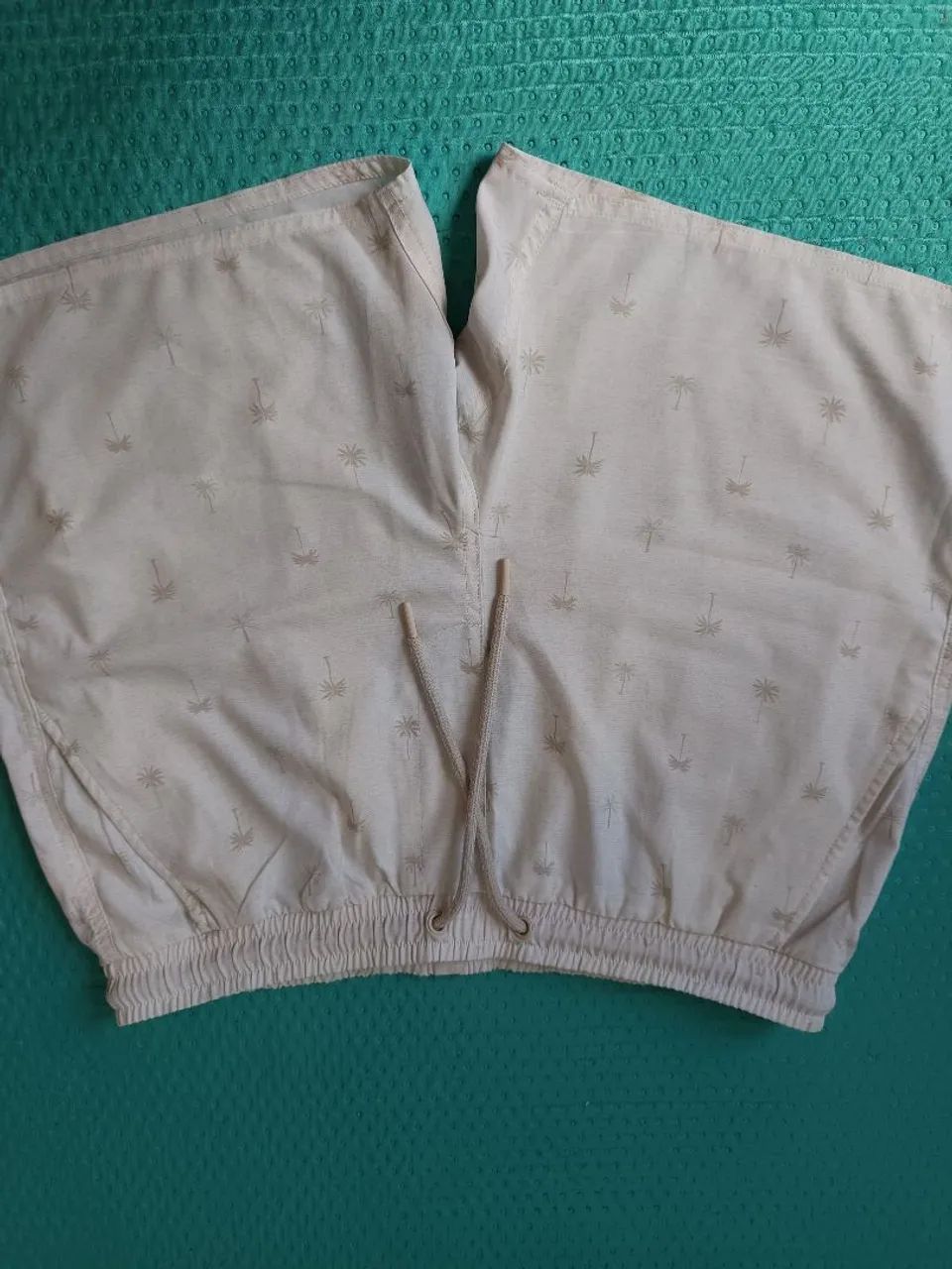 Shorts Masculinos - Foto 3