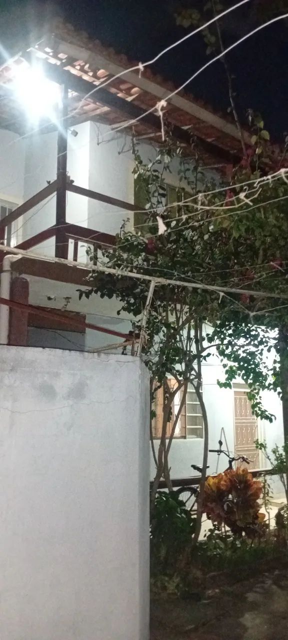 4 casas - Foto 3