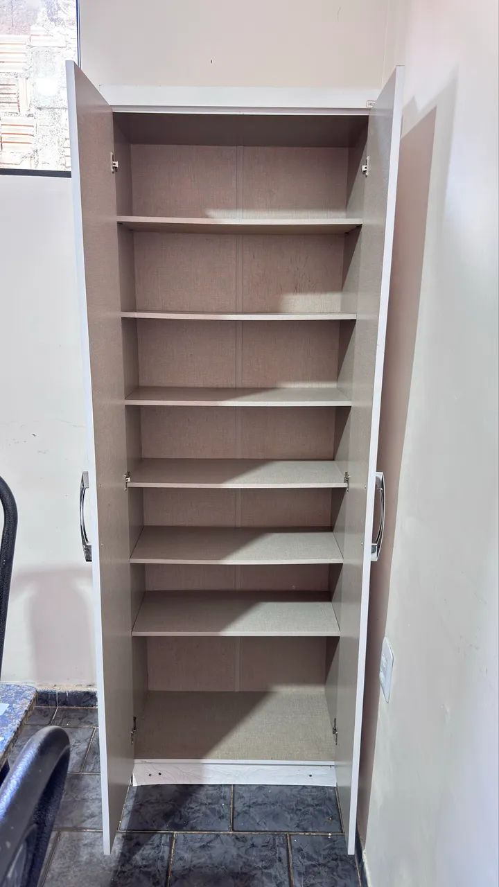 BiCama / Sapateiras - Foto 2