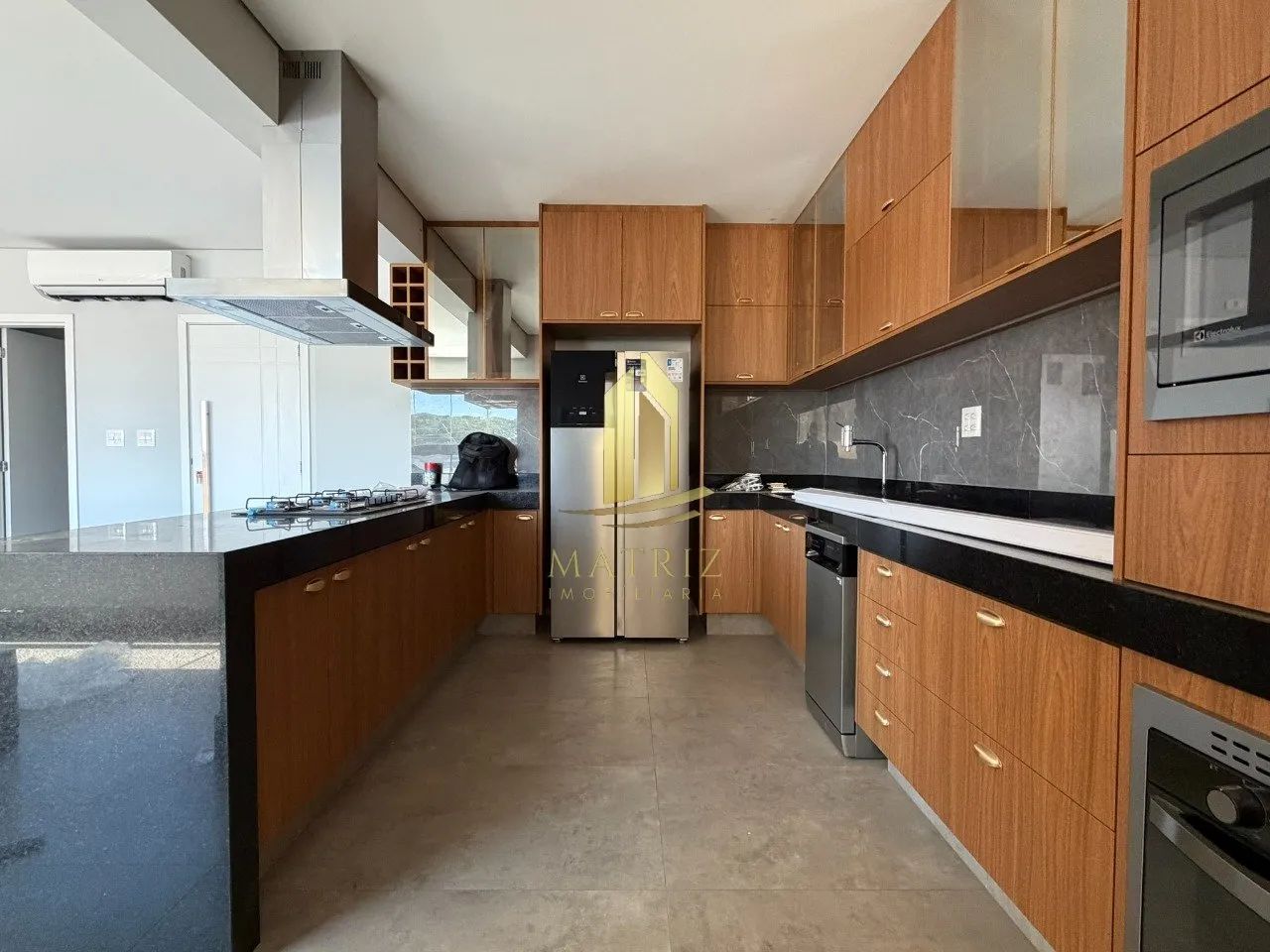 Apartamento Villa Franca 2 quartos 3 vagas - Foto 2