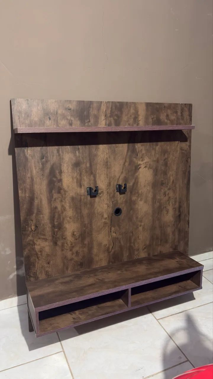 Rack  - Foto 2