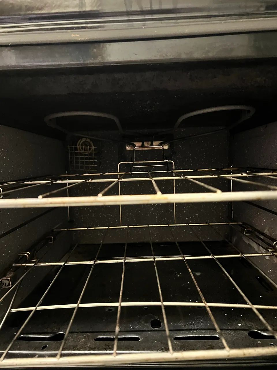 FOGÃO ELETROLUX INOX 4 BOCAS - Foto 4