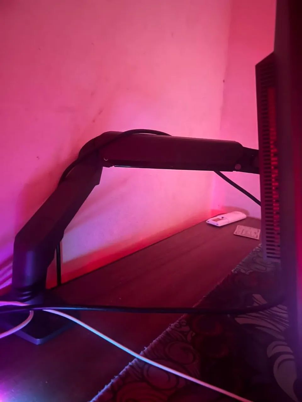 Monitor ASUS MG278  - Foto 2