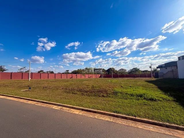 Lote em Oportunidade no Jardins Capri - Foto 2