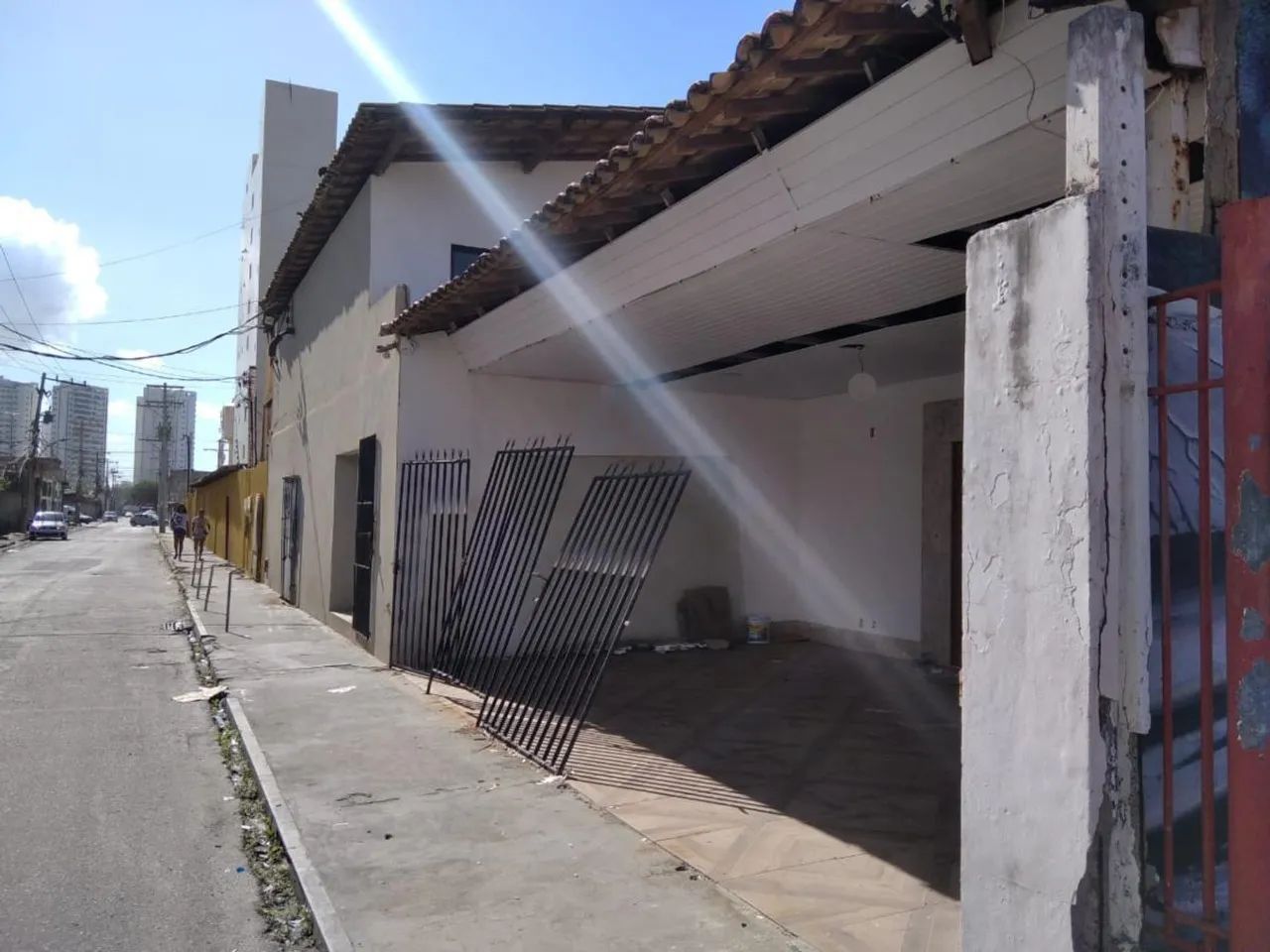 Comercial para Venda em Salvador, Boca do Rio - Foto 4