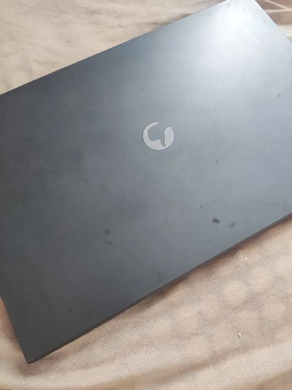 Notebook Positivo  - Foto 3