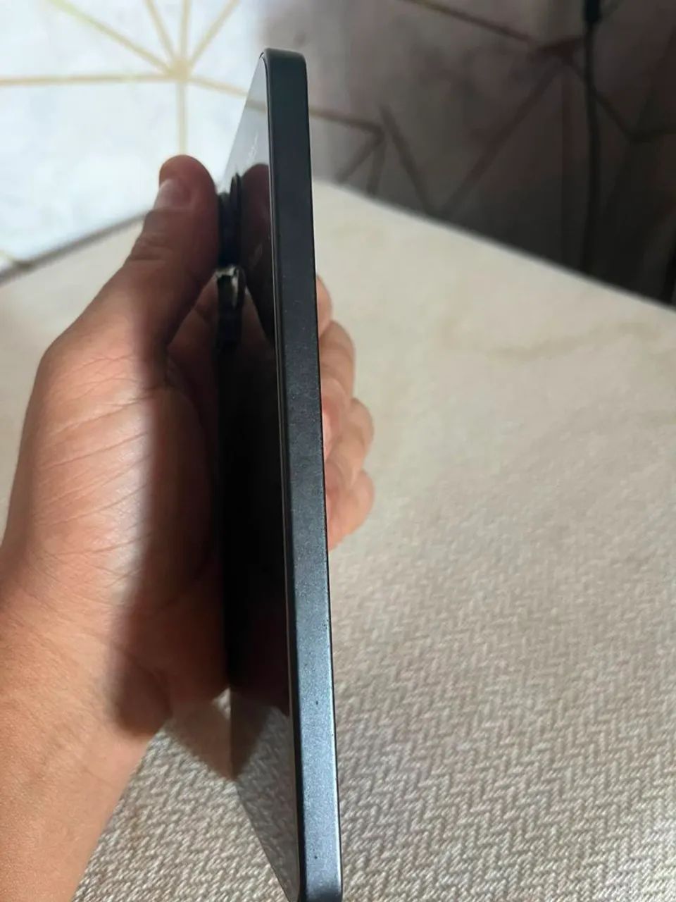 Redmi note 13 - Foto 2