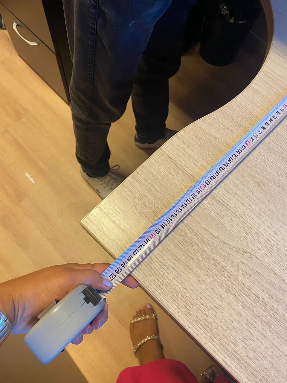 Escrivaninha  - Foto 5