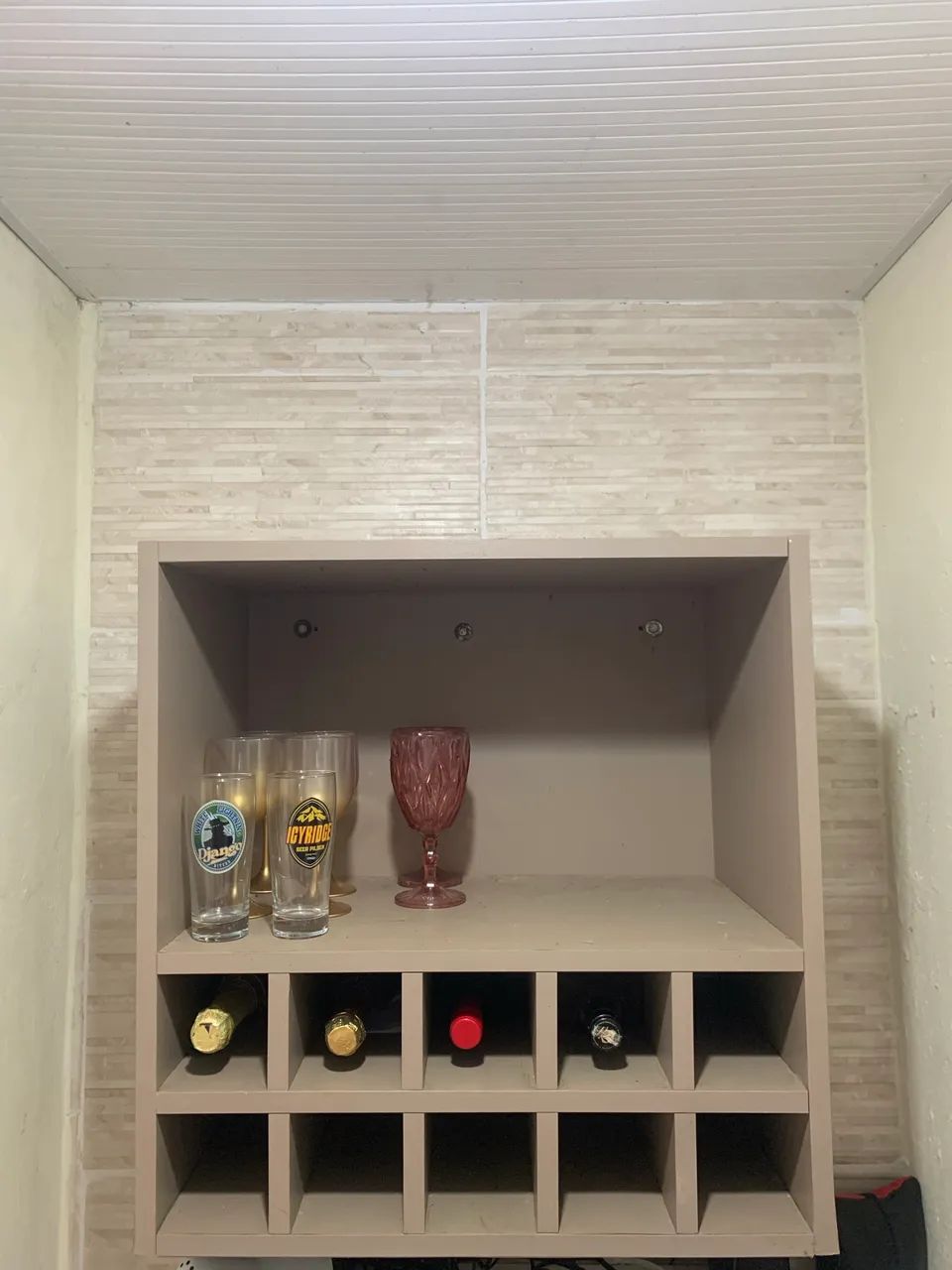 ADEGA  - Foto 5