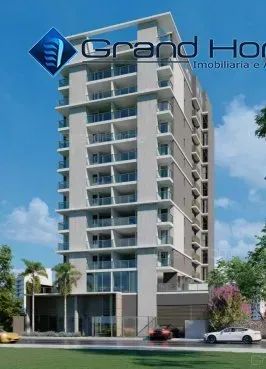 Apartamento 3 quartos em Praia de Itaparica - Foto 2