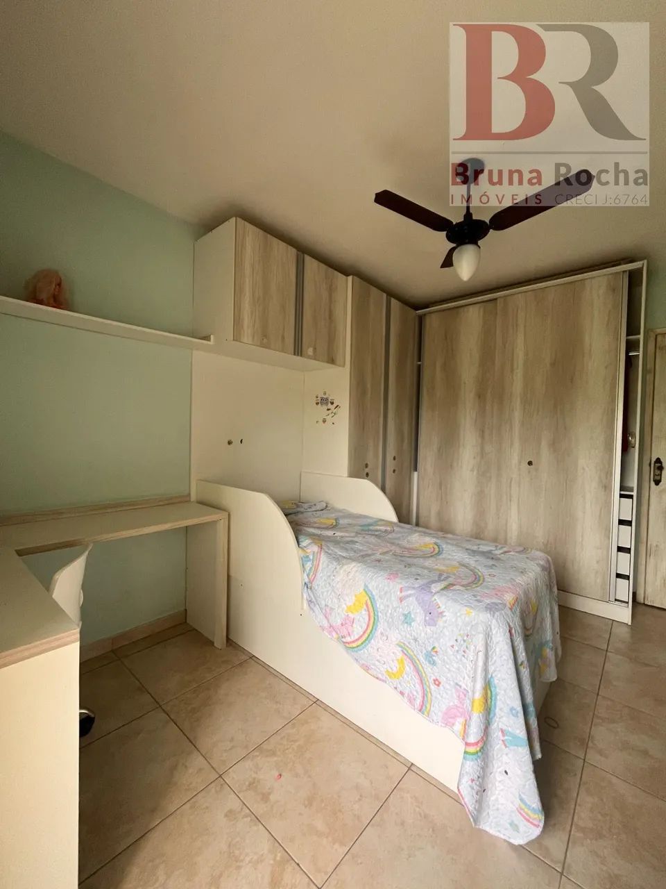 Apartamento em Centro - Magé - Foto 4