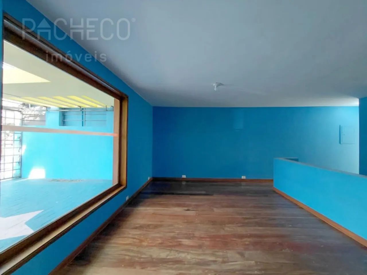 Casa, Pinheiros - São Paulo - Foto 5