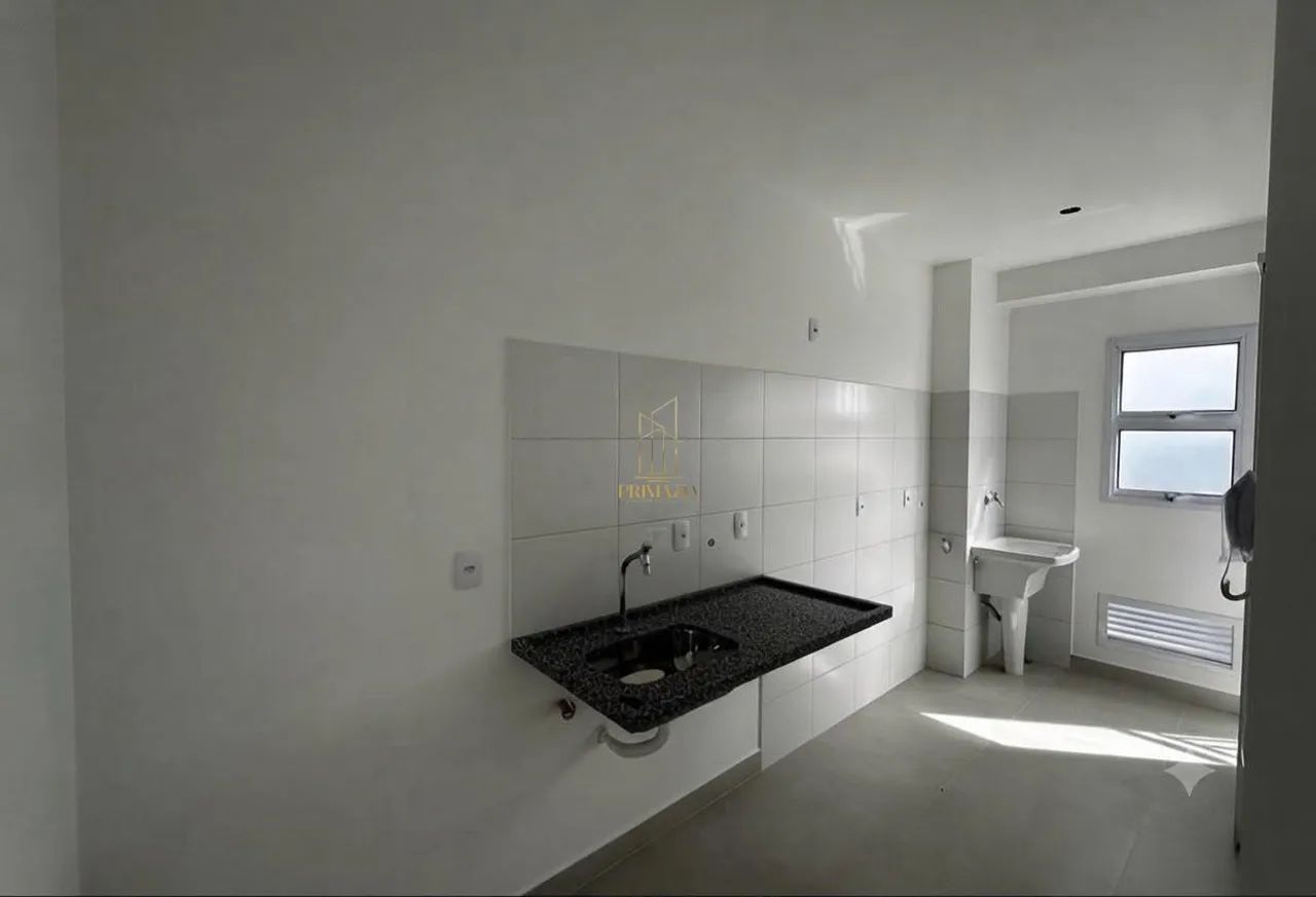 Apartamento à venda em Goiabeiras - Cuiabá - Foto 5