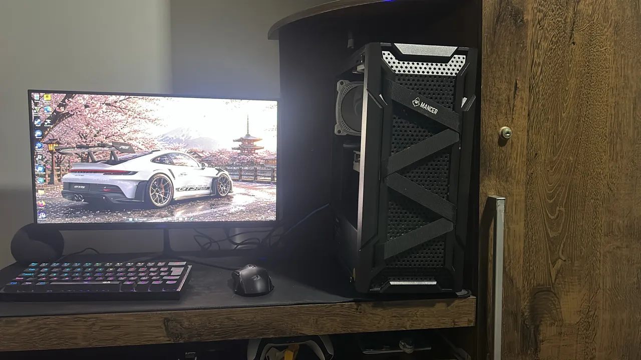 Computador 