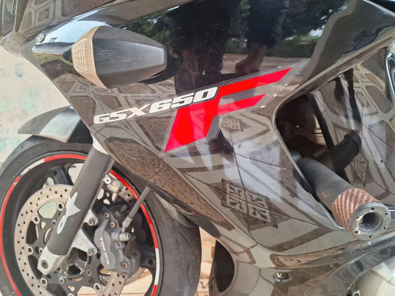 Vende-se ou troca - Foto 2