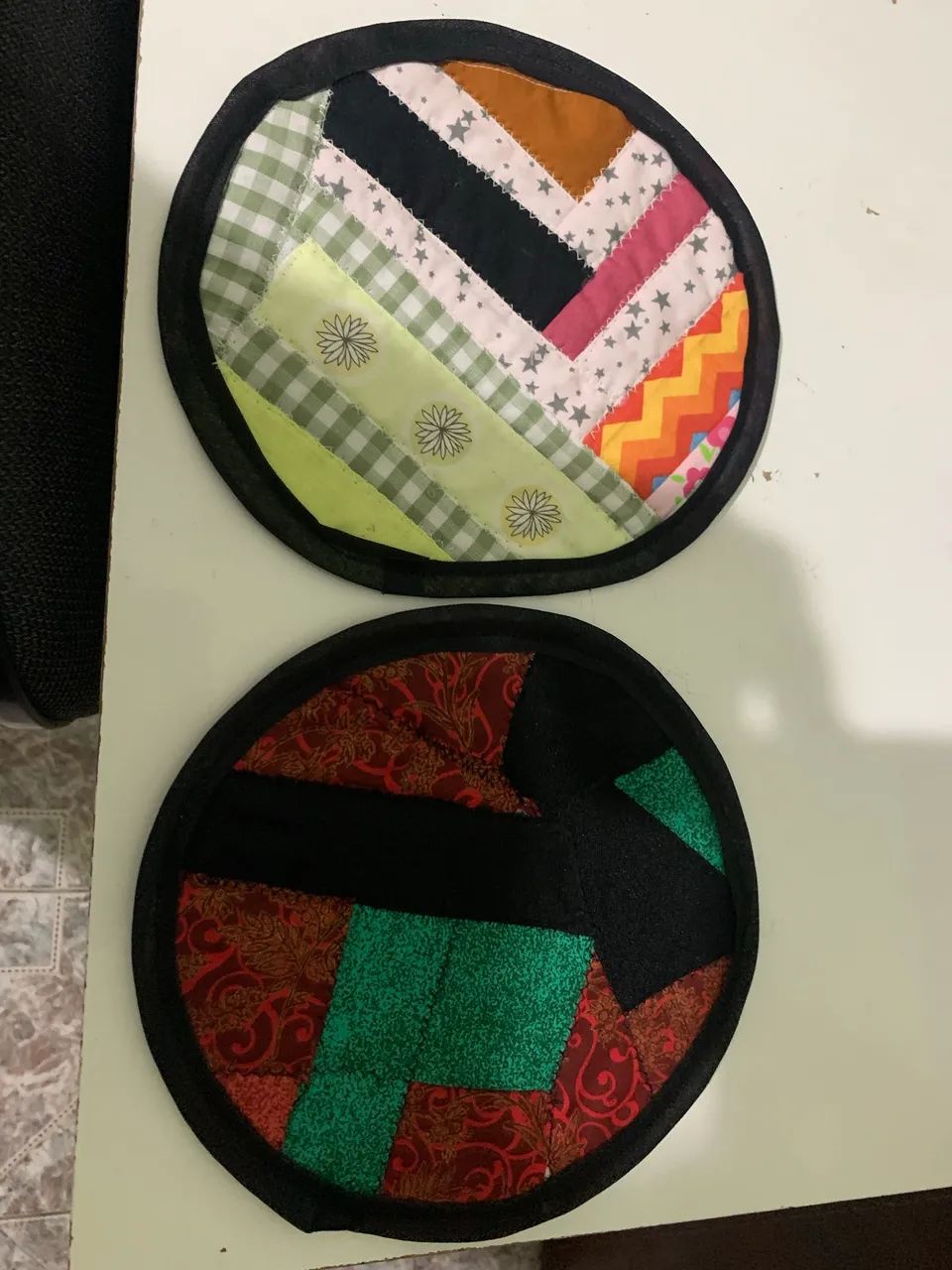 Produtos feito a mão - Foto 4