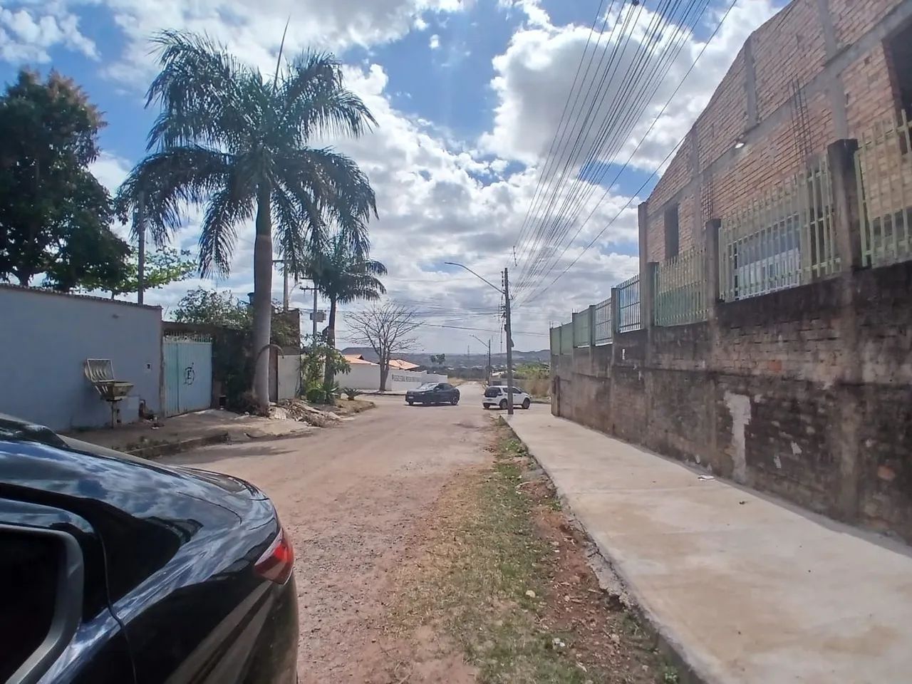 Lote 250m2 - Foto 4