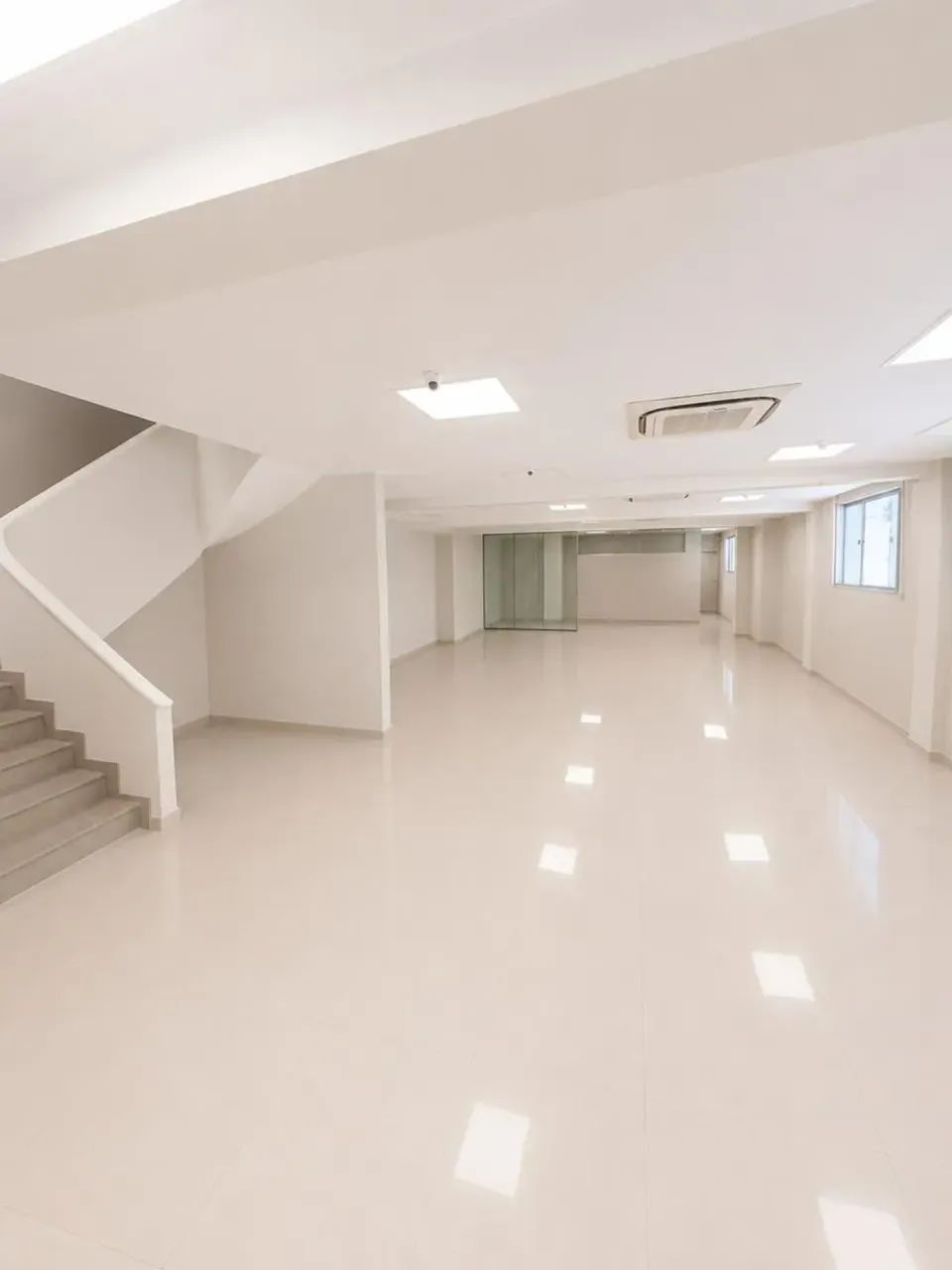 Prédio comercial para locação na Avenida Nazaré - Foto 5