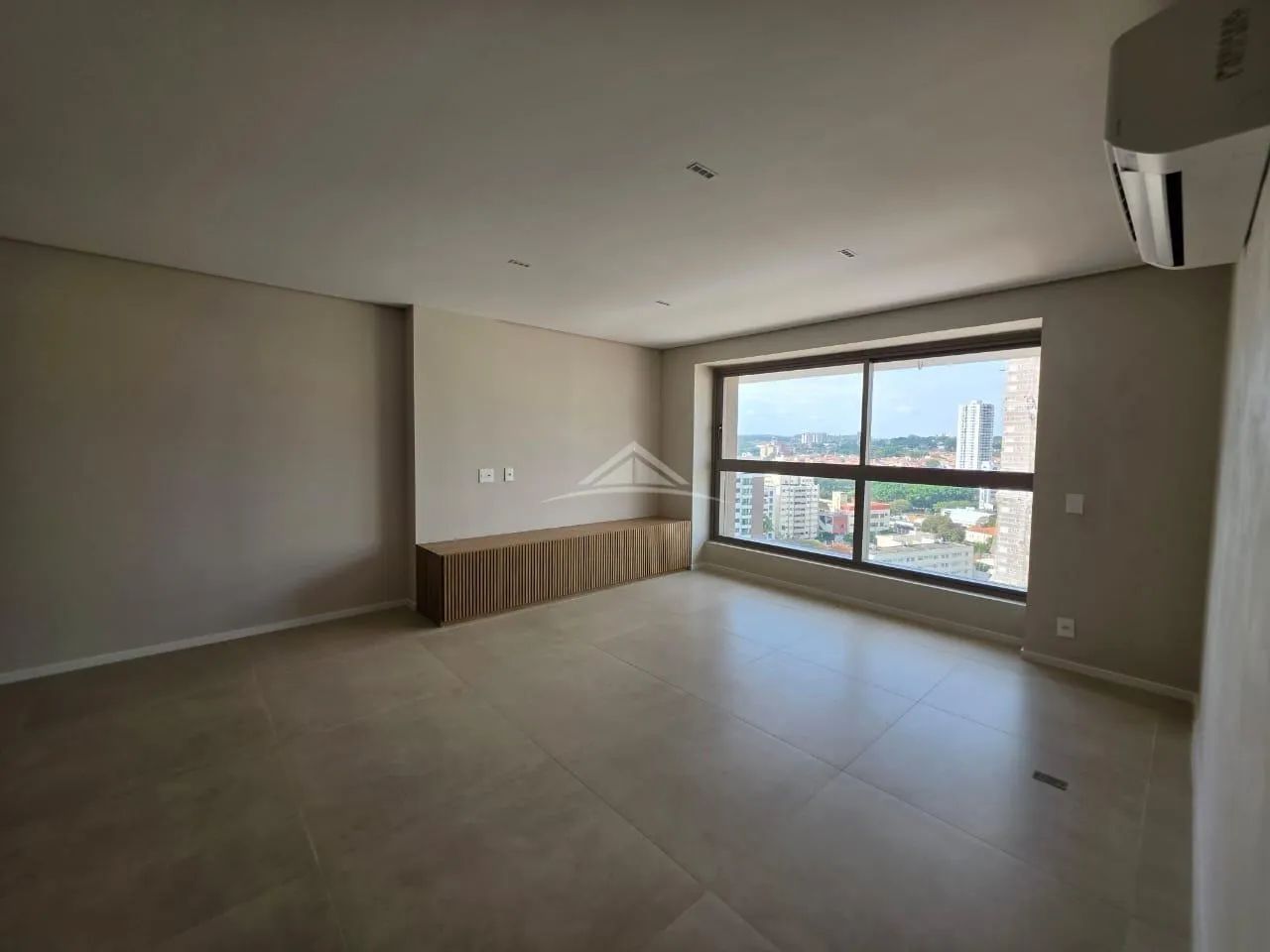 apartamento - Cambuí - Campinas - Foto 5