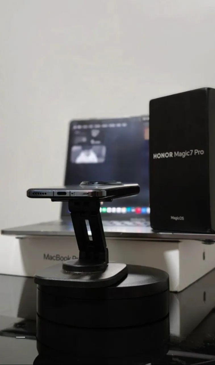 HONOR MAGIC 7 PRO - Foto 2