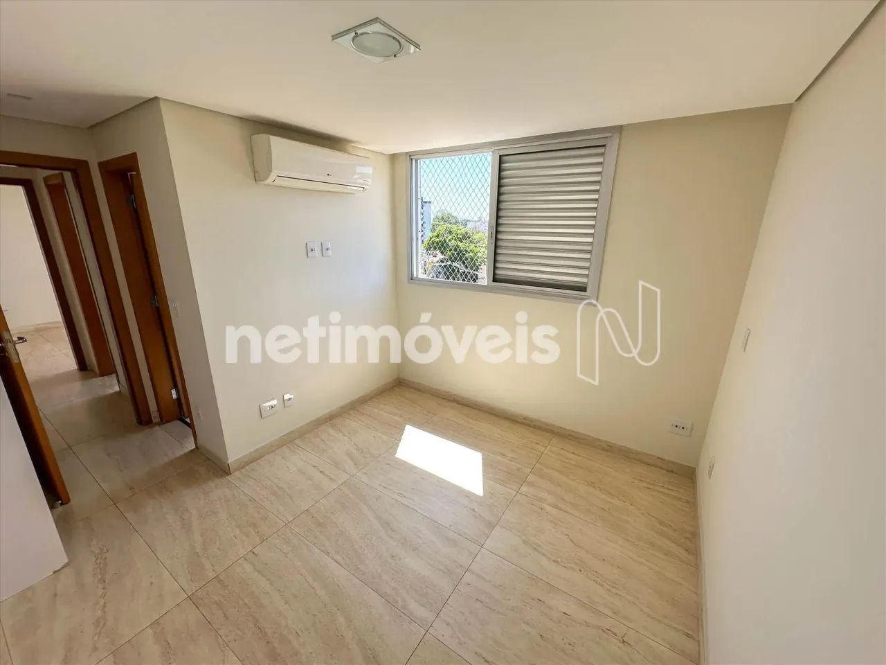 Cobertura, 3 quartos, 2 vagas.Itapoã - Foto 5
